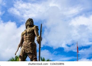 721 Lapu Lapu Images, Stock Photos, 3D objects, & Vectors .